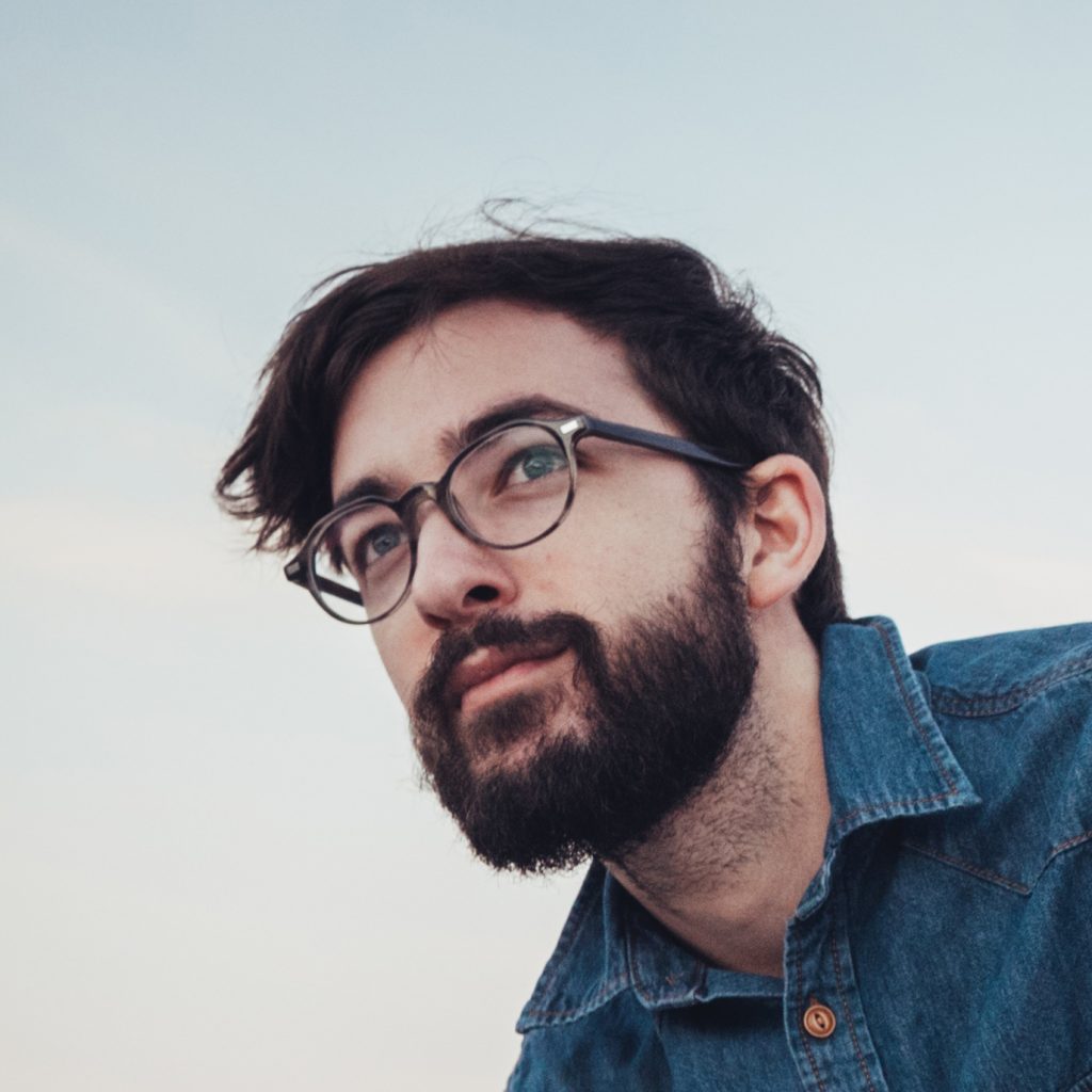 Paulo Williams