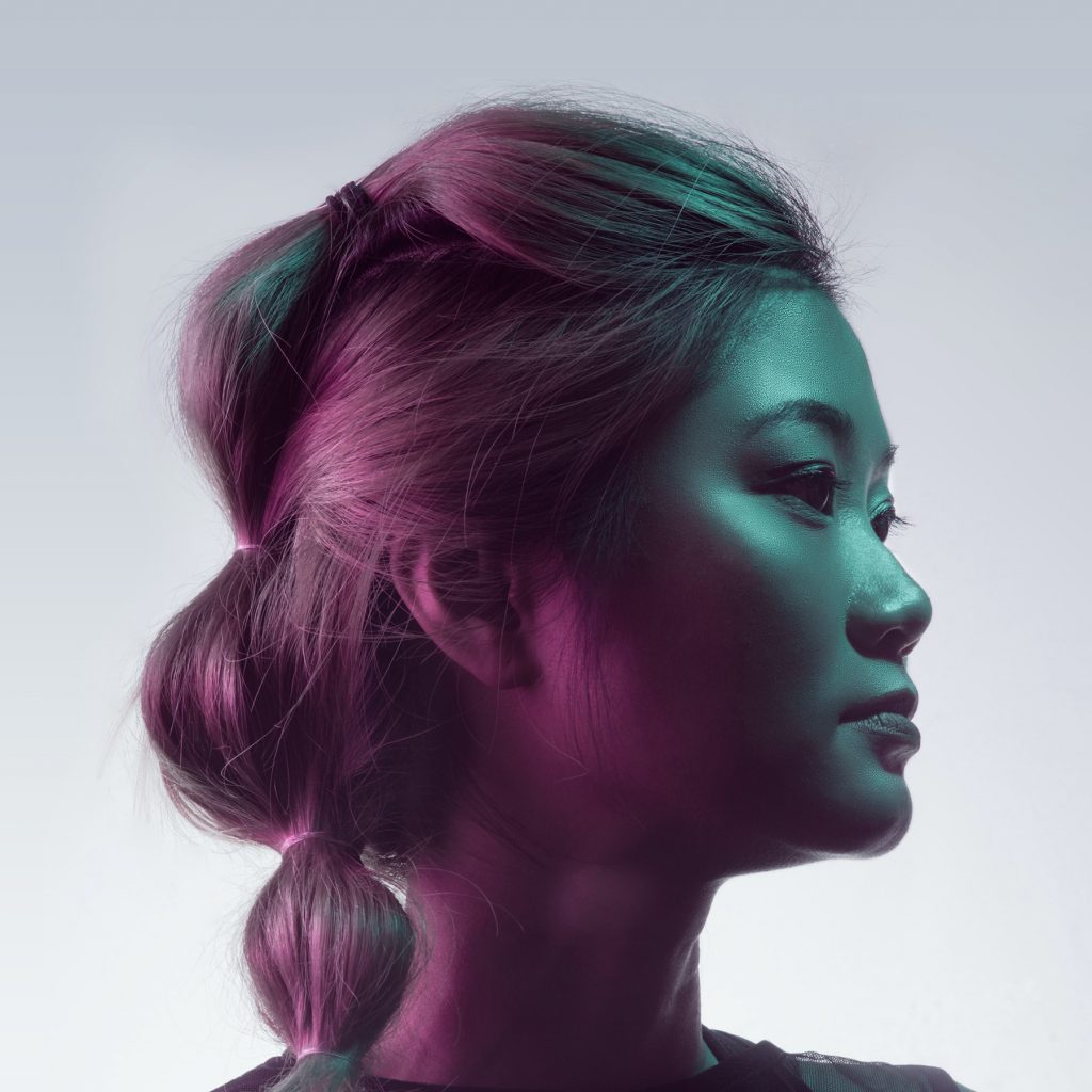 Cho Smith