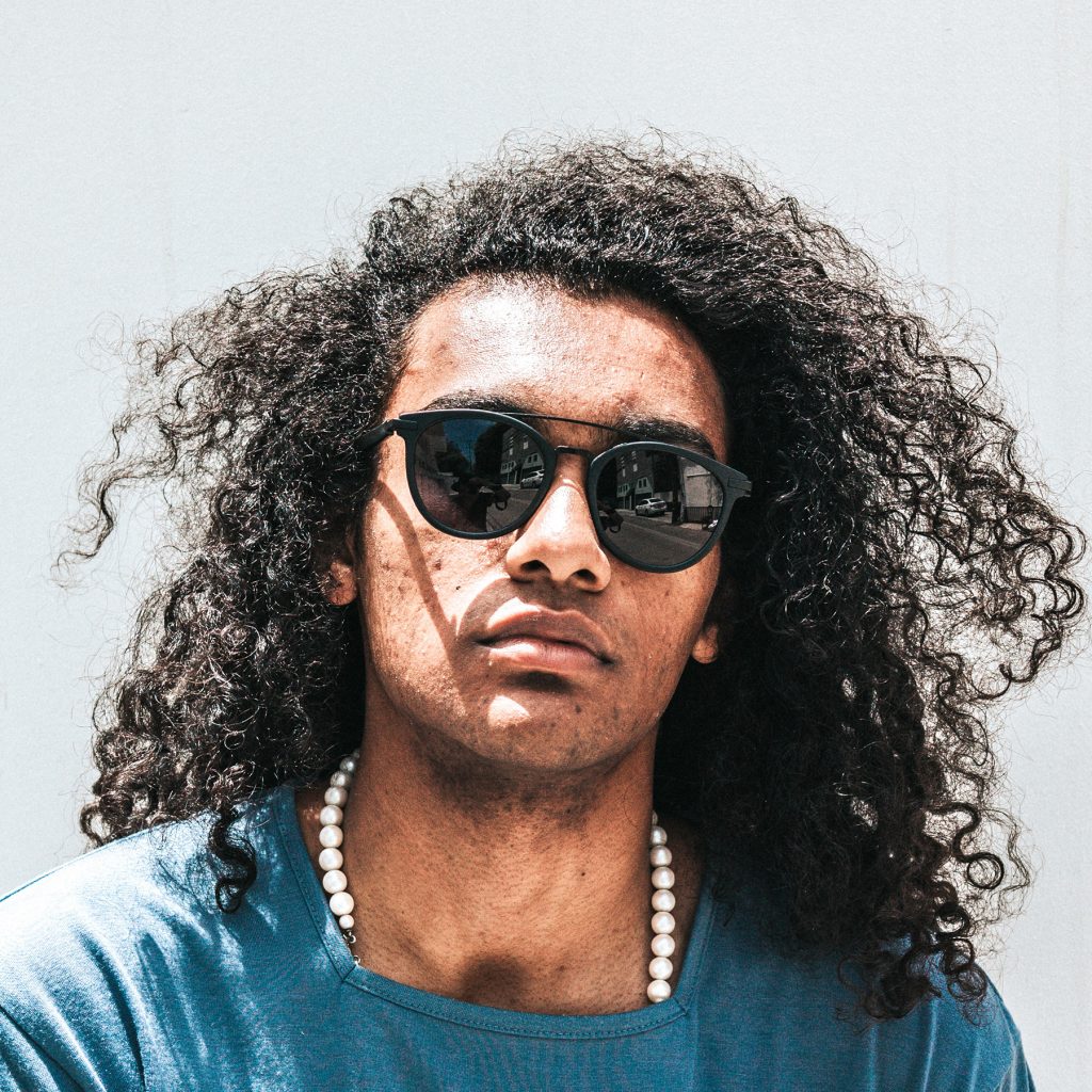 Leo Garcia